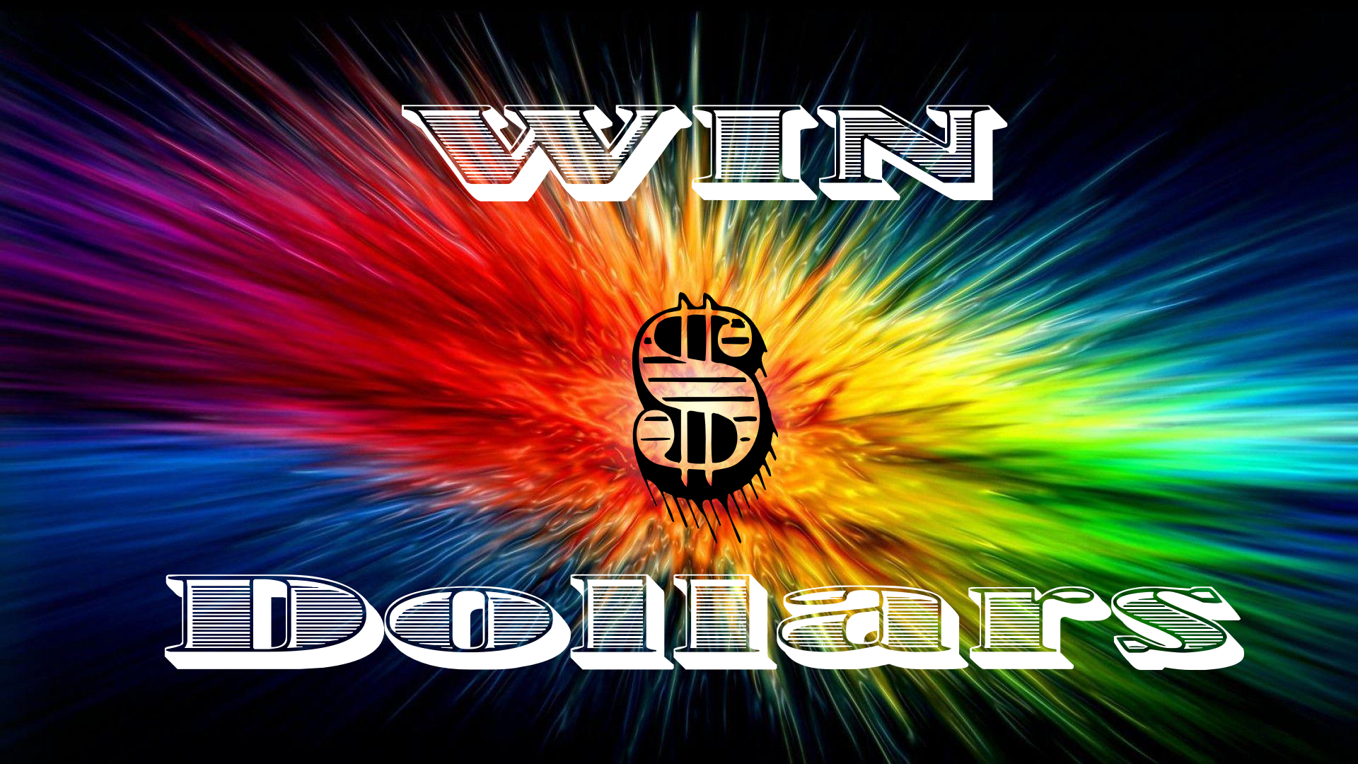 Win Dollars